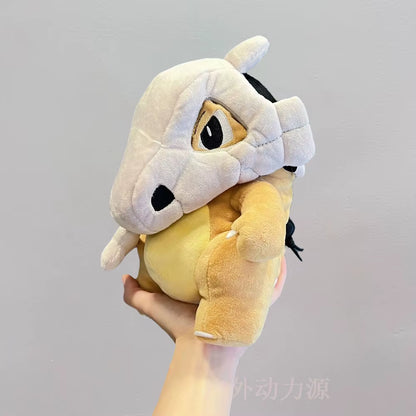 Cute Carp Chalk Bag for Climbing Rock Magnesium Powder Bag for Climbing Rock